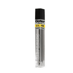 Grafite-HB-09MM-UN---GOLLER-571614
