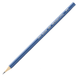 LAPIS-GRAFITE-ECOLAPIS-MAX-UN-1210AZ-2-FABER-677545