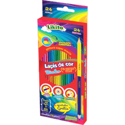 Lapis-de-Cor-Bicolor-12-Pecas-24-Cores---Apontador---LYKE-373202