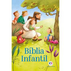 Livro-Almofadado-Biblia-Infantil---CIRANDA-CULTURAL-371981