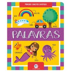 Livro-Toque-e-Sinta-Palavras---CIRANDA-CULTURAL-19256776