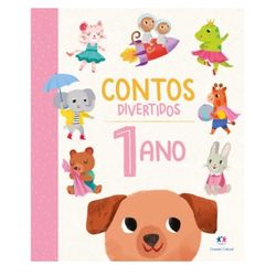 Livro-Conto-Divertidos-1-Ano---CIRANDA-CULTURAL-19256773