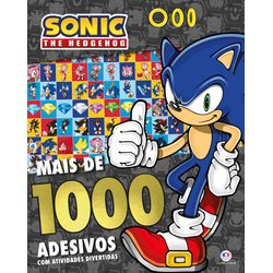 Livro-Sonic-Mais-de-1000-Adesivos---CIRANDA-CULTURAL-19256728