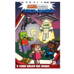 Livro-Gibi-Os-Caca-Zumbis-A-terra-Magica-dos-Zumbis---CIRANDA-CULTURAL-19256761