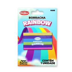 Borracha-Rainbow---GOLLER-19250879