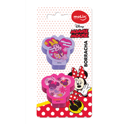 Borracha-Minnie-2UN---MOLIN-574138