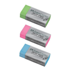 Borracha-Dust-Free-Sortida---FABER-CASTELL-374967