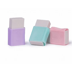 Borracha-Branca-Capa-Protetora-Sortida---LYKE-376226