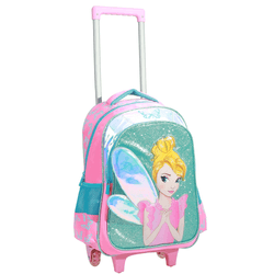 Mochila-Infantil-Com-Rodinhas-Fada--19228795