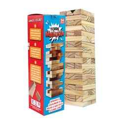 Torre-Maluca-54-Pecas---MAGIC-19256806