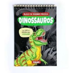 Bloco-de-Desenho-Magico-Dinossauros---MAGIC-KIDS-19256951