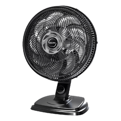 Ventilador-Egeo-127V-15-Pas---MALLORY-19256247