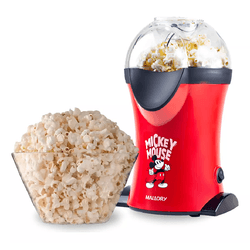 Pipoqueira-Mickey-127V---MALLORY-19256249