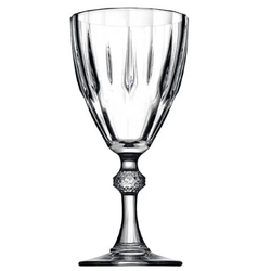 Taca-para-Vinho-Diamante-190ML---NDI-19256373