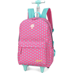 Mochila-Infantil-Com-Rodas-Juvenil-Pink---MAXLOG-376734