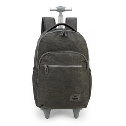 Mochila-Juvenil-Com-Rodas-Lisa-Cinza---LUXCEL-374999