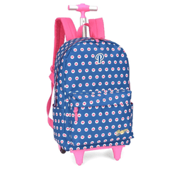 Mochila-Juvenil-Com-Rodas-Coracao-Azul-e-Rosa---MAXLOG-376733