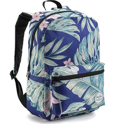 Mochila-Juvenil-Florida---DENLEX-19180461