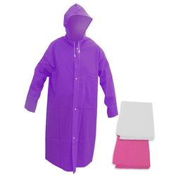 Capa-Chuva-EVA-Adulto-65CM---IMPORIENTE-19200219