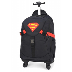 Mochila-com-Rodas-360--Logo-Superman-Dc-Comics--375383