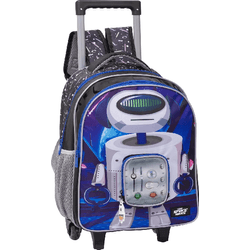 Mochila-Rodas-Infantil-Robo-19228803