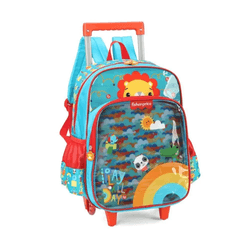 Mochila-Infantil-Com-Rodas-Fisher-Price-Azul--19233183