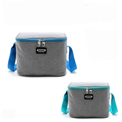 Bolsa-Termica-Cor-Mix-6L--23X16X17CM-19218700