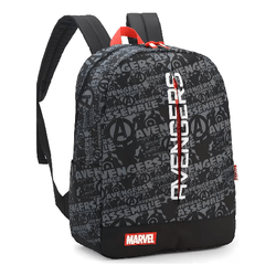 Mochila-Infantil-Masculina-Avengers-Preta---MAXLOG-19233150