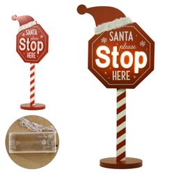 PLACA-DECORATIVA-LED-52X14X25CM-81998001-DEA-19249580