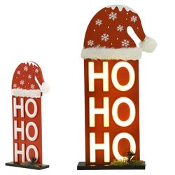 PLACA-DECORATIVA-LED-38.6X7X17CM--82000001-DEA-19248708