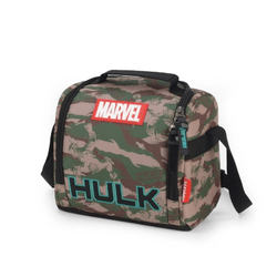 Lancheira-Infantil-Masculina-Avengers-Militar---MAXLOG-19233126