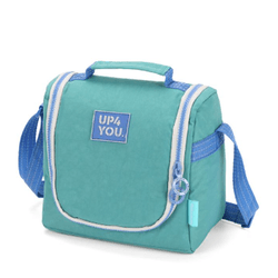 Lancheira-Juvenil-Unissex-Up4you-Verde-Agua---MAXLOG-19233314