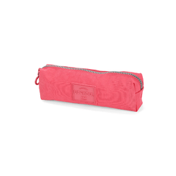Estojo-Juvenil-Pink-Crinkle--MAXLOG-19229085