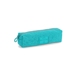 Estojo-Juvenil-Verde-Crinkle--MAXLOG-19229086