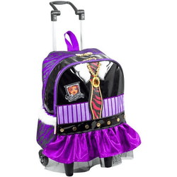 Mochila-Infantil-Com-Rodas-Monster-High-SESTINI-370091