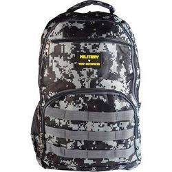 Mochila-Juvenil-Camuflada-Poliester--19211941