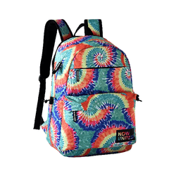 Mochila-Escolar-Juvenil-de-Costas-Up-Style-Clio-19211813