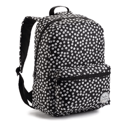 Mochila-Juvenil-Feminina-DL-DENLEX-19211291