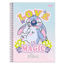 Caderno-Espiral-Universitario-Capa-Dura-Stitch-80-Folhas-Sortido---FORONI-19208624