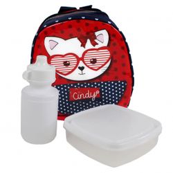 Lancheira-Infantil-Vermelha---LUXCEL-371413