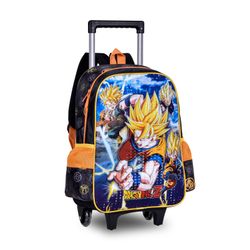 Mochila-de-Rodinha-Masculina-Dragonball---CLIO-19216518