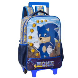 Mochila-de-Rodinha-Masculina-Sonic---BF-BRASIL-19228804