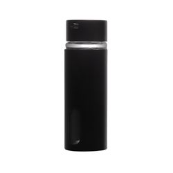 Galheteiro-de-Vidro-Preto-160ML---ROJEMAC-19255646