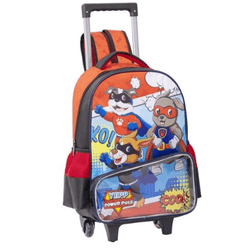 Mochila-de-Rodinha-Masculina---BF-BRASIL-19228801