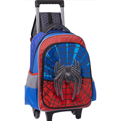 Mochila-de-Rodinha-Masculina-Aranha---BF-BRASIL-19228805