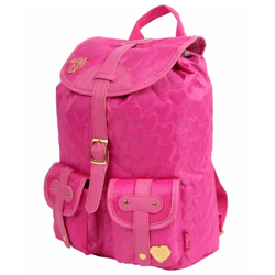 Mochila-Capricho-Love-Pink---DERMIWIL-372249