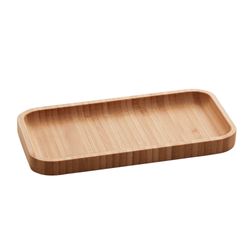 Bandeja-de-Bambu-Hire-20X10X15CM---LYOR-19255867