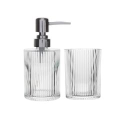 Kit-para-Banheiro-Lines-2-Pecas---LYOR-19255900