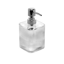 Porta-Sabonete-Liquido-Lines-420ML---LYOR-19255537