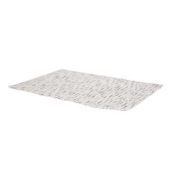 Lugar-Americano-PVC-Carpet-45X30CM---LYOR-19255608